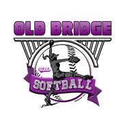 Old Bridge Girls Softball League