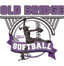 Old Bridge Girls Softball League