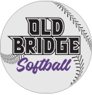 Old Bridge Girls Softball League