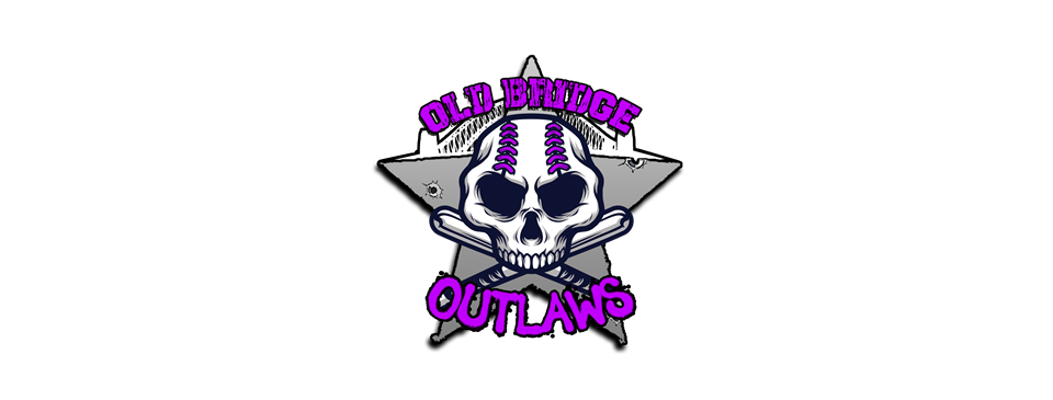 Outlaws