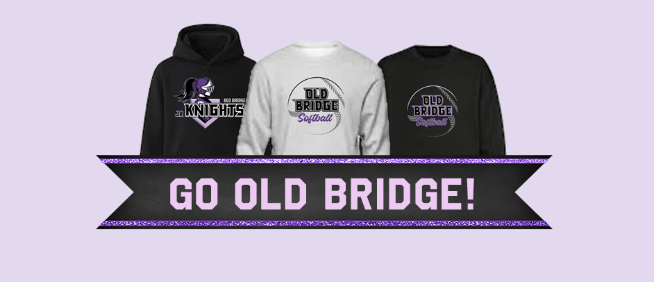Apparel Store now open year round!
