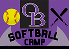 Old Bridge Knights Softball Camp Registration