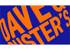 Dave & Busters Fundraiser- Valid through 6/18!