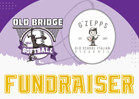 G'ZEPPS Pizza Fundraiser